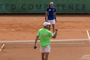 2019-08-10 Tennispoint Bundesliga TK GW Mannheim - HTC Krefeld